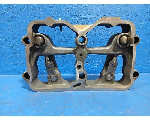 CUMMINS 855 JakeEngine Brake