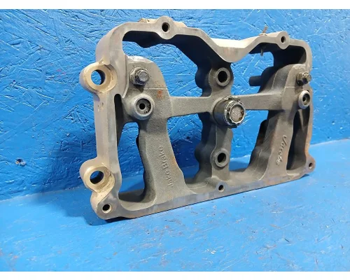CUMMINS 855 JakeEngine Brake