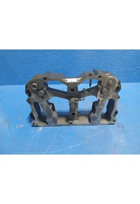 CUMMINS 855 Jake/Engine Brake