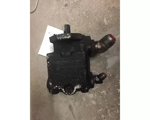 CUMMINS 855 Power Steering Pump