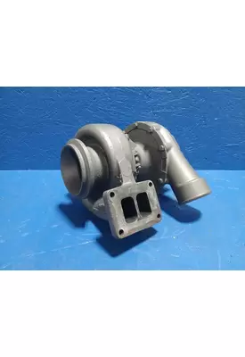 CUMMINS 855 Turbocharger / Supercharger