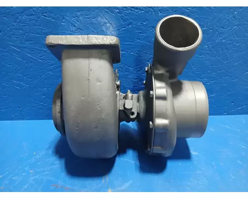 CUMMINS 855 Turbocharger  Supercharger
