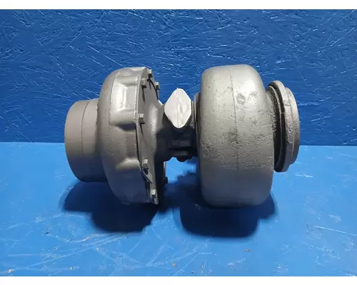 CUMMINS 855 Turbocharger  Supercharger