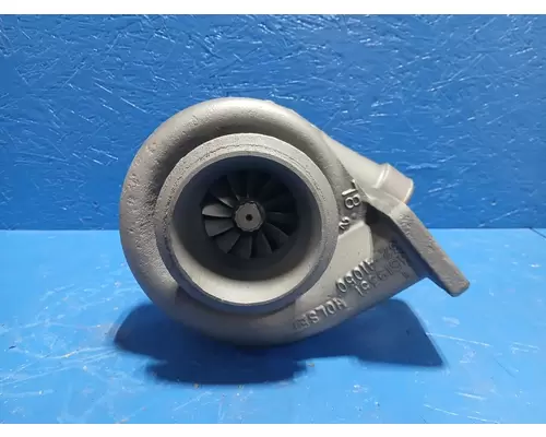 CUMMINS 855 Turbocharger  Supercharger