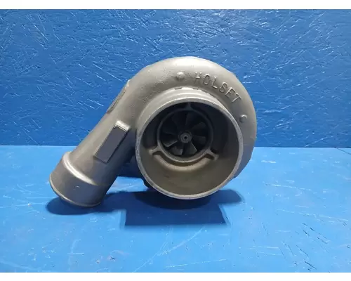 CUMMINS 855 Turbocharger  Supercharger