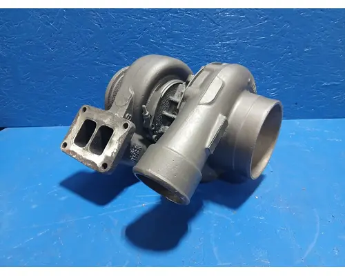 CUMMINS 855 Turbocharger  Supercharger