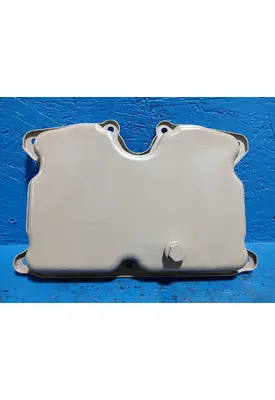 CUMMINS 855 Valve Cover