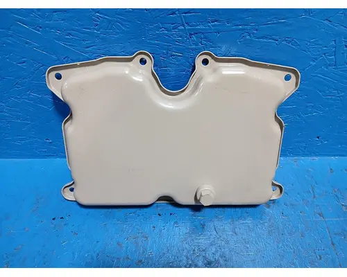 CUMMINS 855 Valve Cover