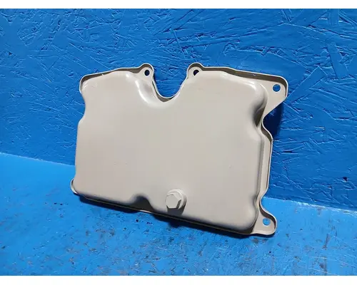 CUMMINS 855 Valve Cover