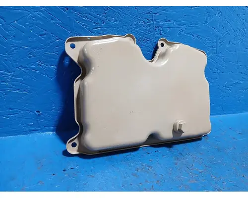 CUMMINS 855 Valve Cover