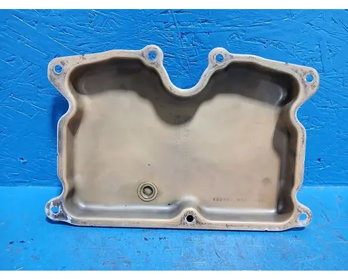 CUMMINS 855 Valve Cover