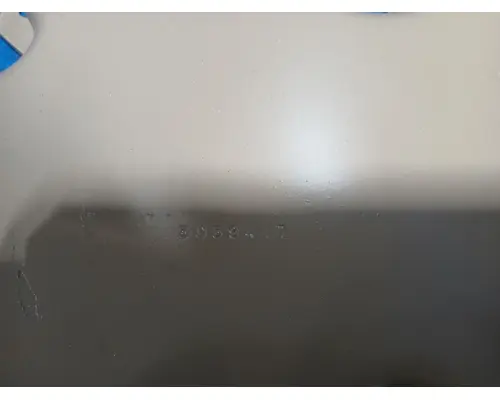 CUMMINS 855 Valve Cover