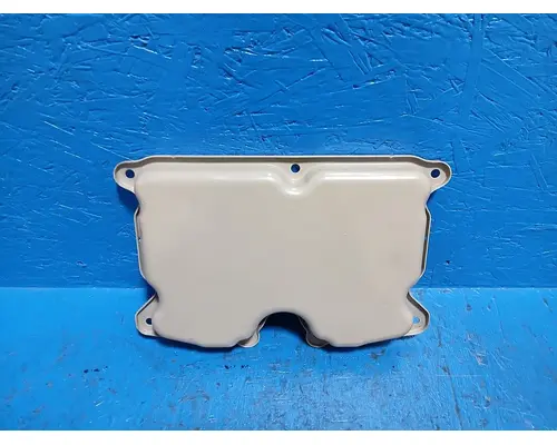 CUMMINS 855 Valve Cover