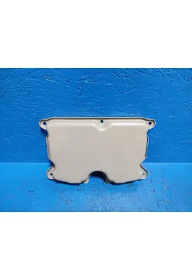 CUMMINS 855 Valve Cover