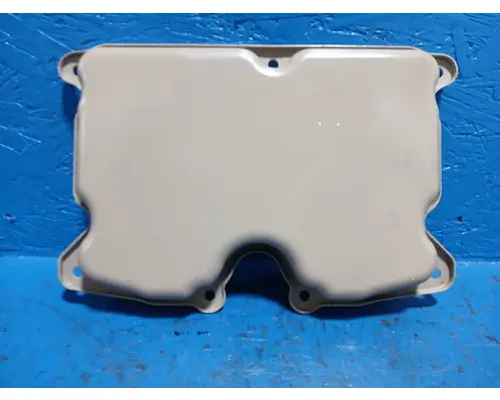 CUMMINS 855 Valve Cover