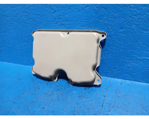 CUMMINS 855 Valve Cover
