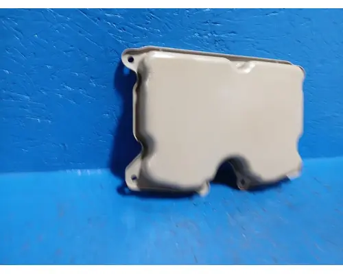 CUMMINS 855 Valve Cover
