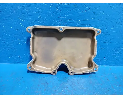 CUMMINS 855 Valve Cover