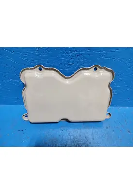 CUMMINS 855 Valve Cover