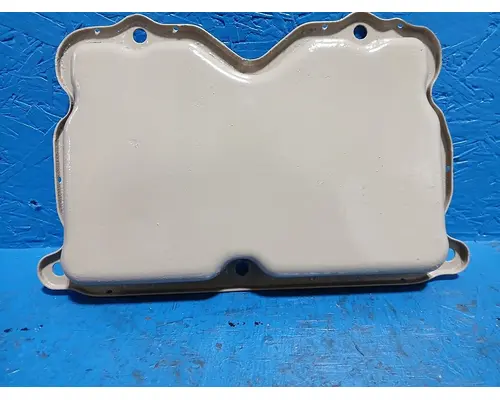 CUMMINS 855 Valve Cover