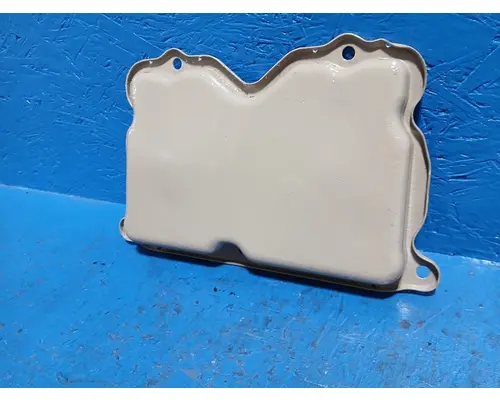 CUMMINS 855 Valve Cover