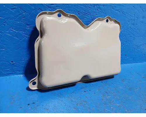 CUMMINS 855 Valve Cover