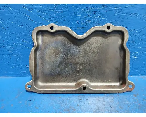 CUMMINS 855 Valve Cover