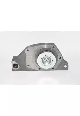 CUMMINS 88NT Water Pump