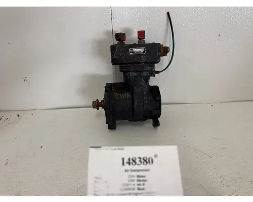 CUMMINS 9111535100X Air Compressor
