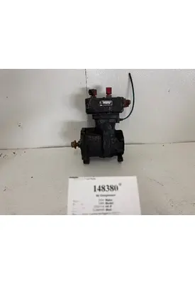 CUMMINS 9111535100X Air Compressor