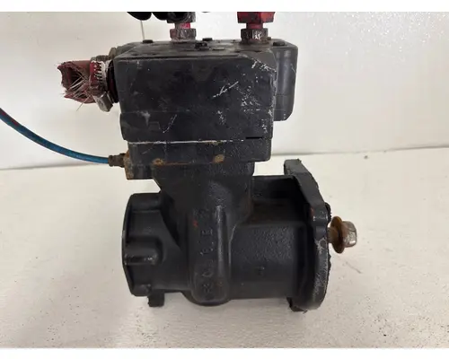 CUMMINS 9111535100X Air Compressor