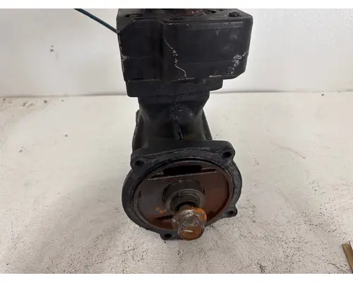 CUMMINS 9111535100X Air Compressor