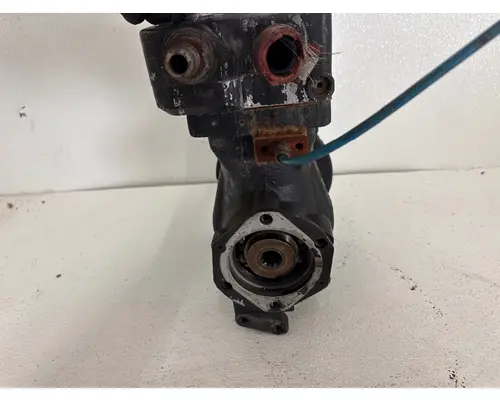 CUMMINS 9111535100X Air Compressor