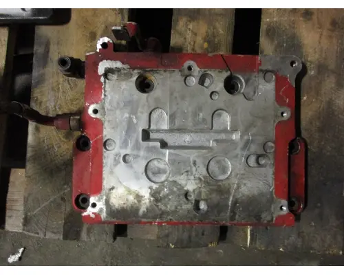 CUMMINS 9400I ENGINE PART MISC