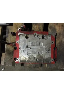 CUMMINS 9400I ENGINE PART MISC