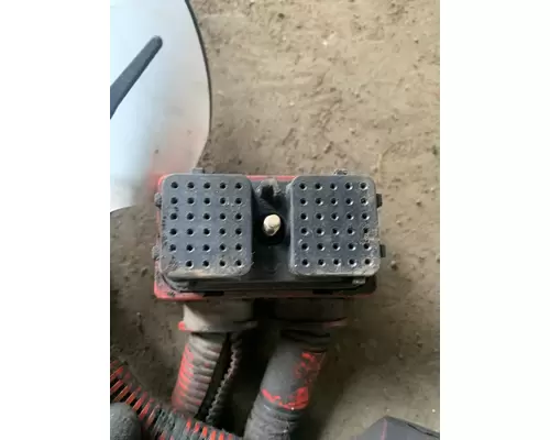 CUMMINS 9400I Engine Assembly