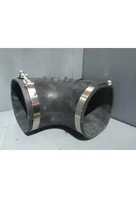 CUMMINS ALL ENGINE PART MISC