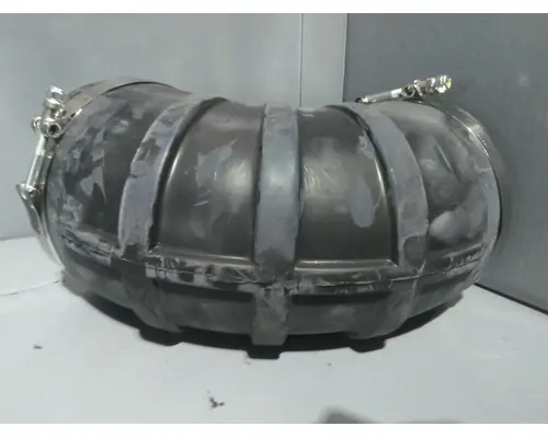 CUMMINS ALL ENGINE PART MISC