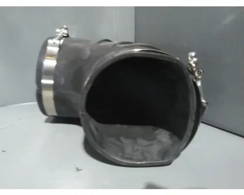 CUMMINS ALL ENGINE PART MISC