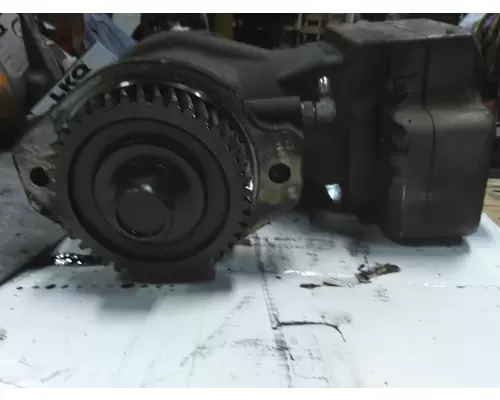 CUMMINS ALL ENGINE PART MISC