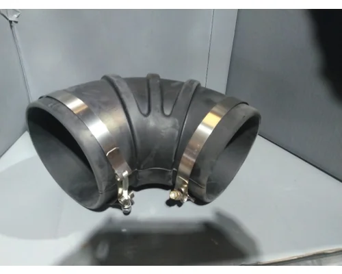 CUMMINS ALL ENGINE PART MISC