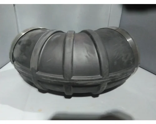 CUMMINS ALL ENGINE PART MISC