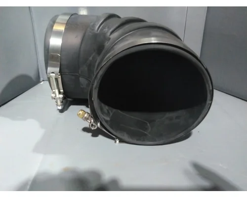 CUMMINS ALL ENGINE PART MISC