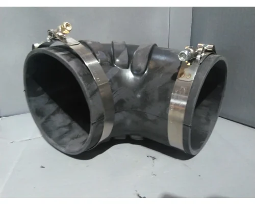 CUMMINS ALL ENGINE PART MISC