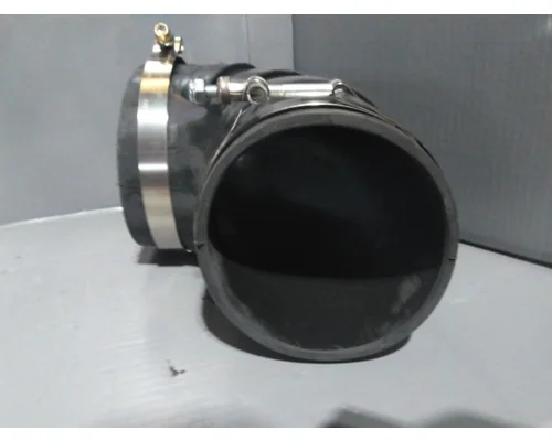 CUMMINS ALL ENGINE PART MISC