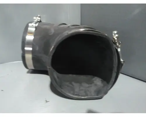 CUMMINS ALL ENGINE PART MISC