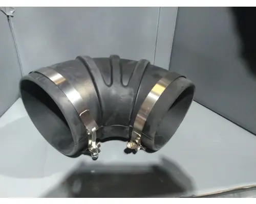 CUMMINS ALL ENGINE PART MISC