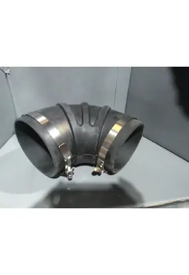 CUMMINS ALL ENGINE PART MISC