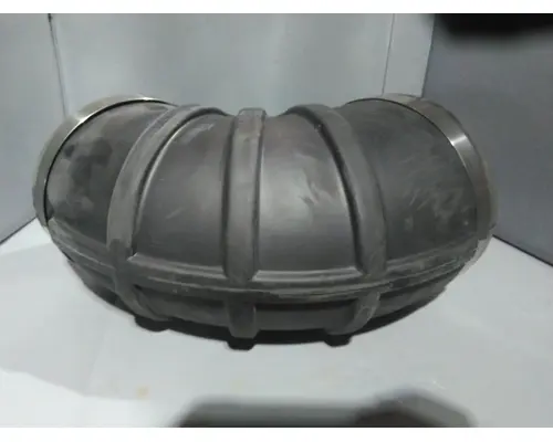 CUMMINS ALL ENGINE PART MISC