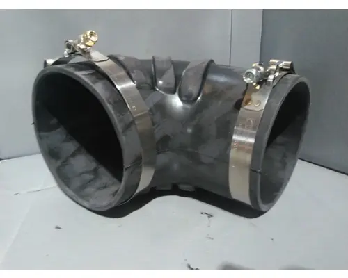 CUMMINS ALL ENGINE PART MISC